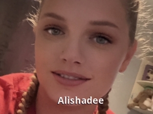 Alishadee