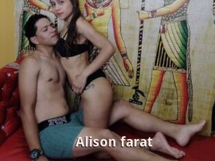 Alison_farat