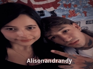 Alisonandrandy