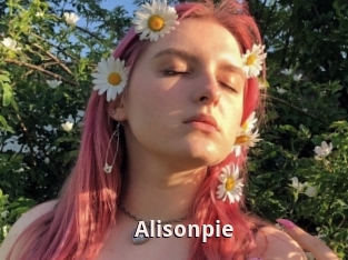 Alisonpie