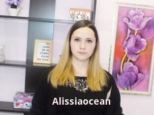 Alissiaocean