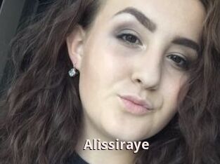 Alissiraye