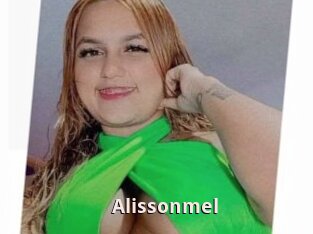 Alissonmel