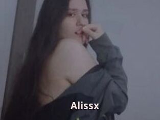 Alissx