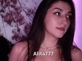 Alita777