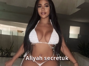 Aliyah_secretuk