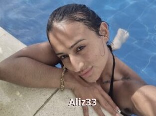 Aliz33