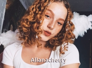 Allanacherry