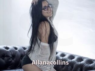 Allanacollins