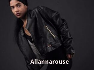 Allannarouse