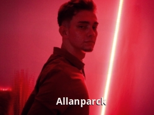 Allanparck