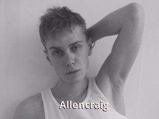 Allencraig