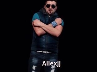 Allexjj