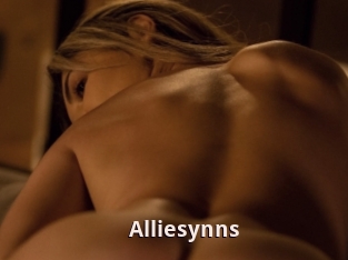 Alliesynns