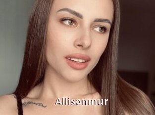 Allisonmur