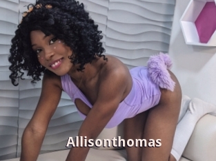 Allisonthomas