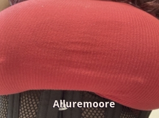 Alluremoore