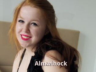 Almashock