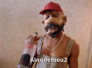 Alnudetoou2