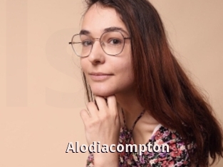 Alodiacompton