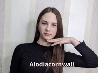 Alodiacornwall