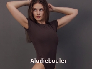 Alodiebouler