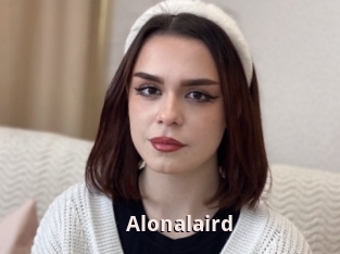 Alonalaird