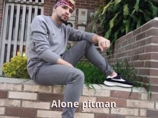 Alone_pitman