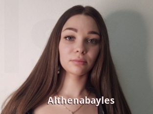 Althenabayles