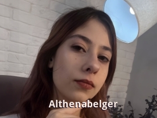 Althenabelger