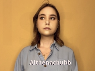 Althenachubb