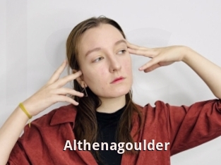 Althenagoulder