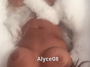 Alyce08