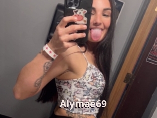 Alymae69