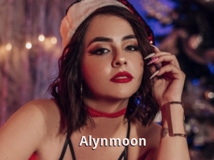 Alynmoon