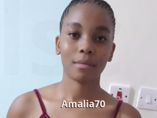 Amalia70