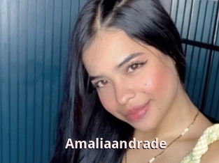 Amaliaandrade