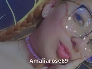 Amaliarose69