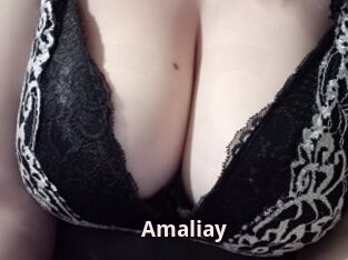 Amaliay