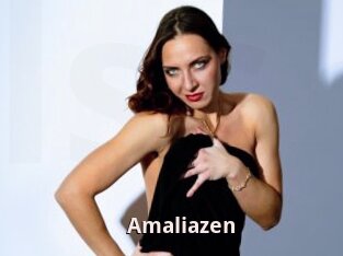 Amaliazen