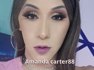 Amanda_carter88