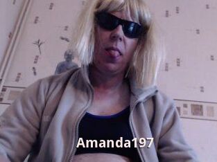 Amanda197