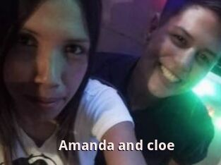 Amanda_and_cloe