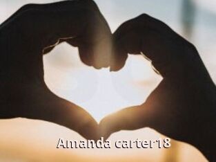 Amanda_carter18