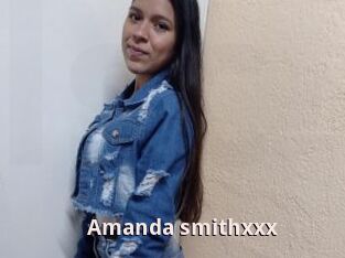 Amanda_smithxxx