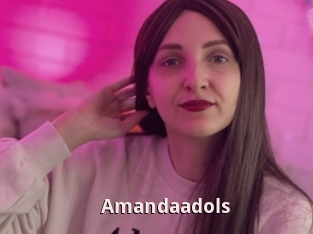 Amandaadols