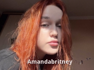 Amandabritney