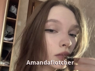 Amandaflotcher