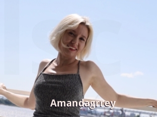 Amandagrrey