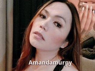 Amandamurpy